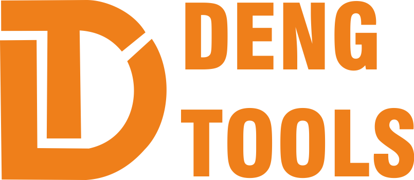 Deng Tools