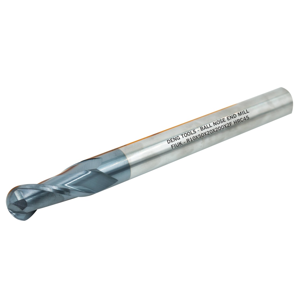 Yurt geneli Tungsten Alışı