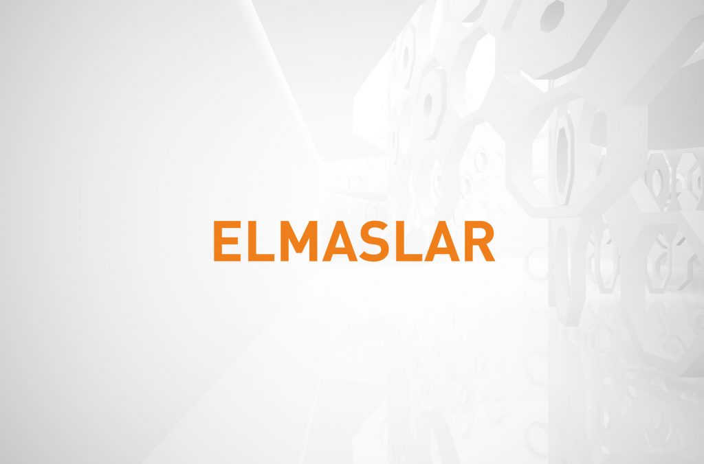 ELMASLAR