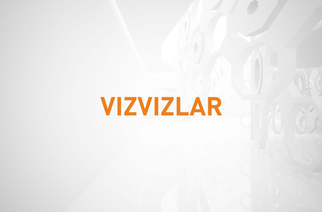VIZVIZLAR